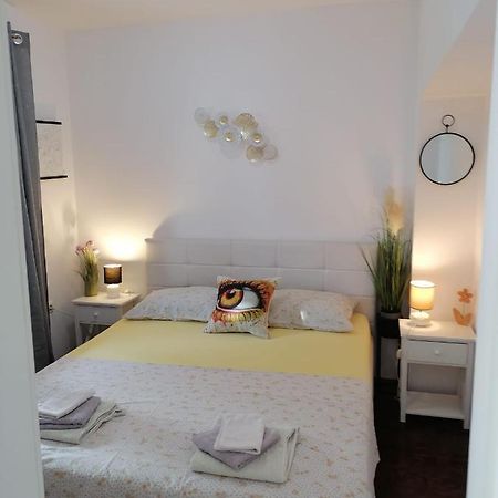 Apartman Amphora Split Ngoại thất bức ảnh