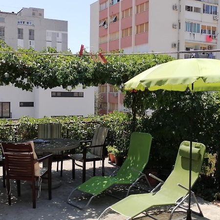 Apartman Amphora Split Ngoại thất bức ảnh
