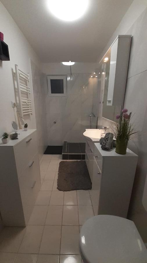 Apartman Amphora Split Ngoại thất bức ảnh