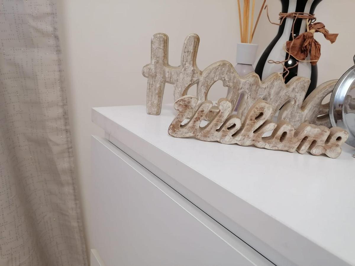 Apartman Amphora Split Ngoại thất bức ảnh