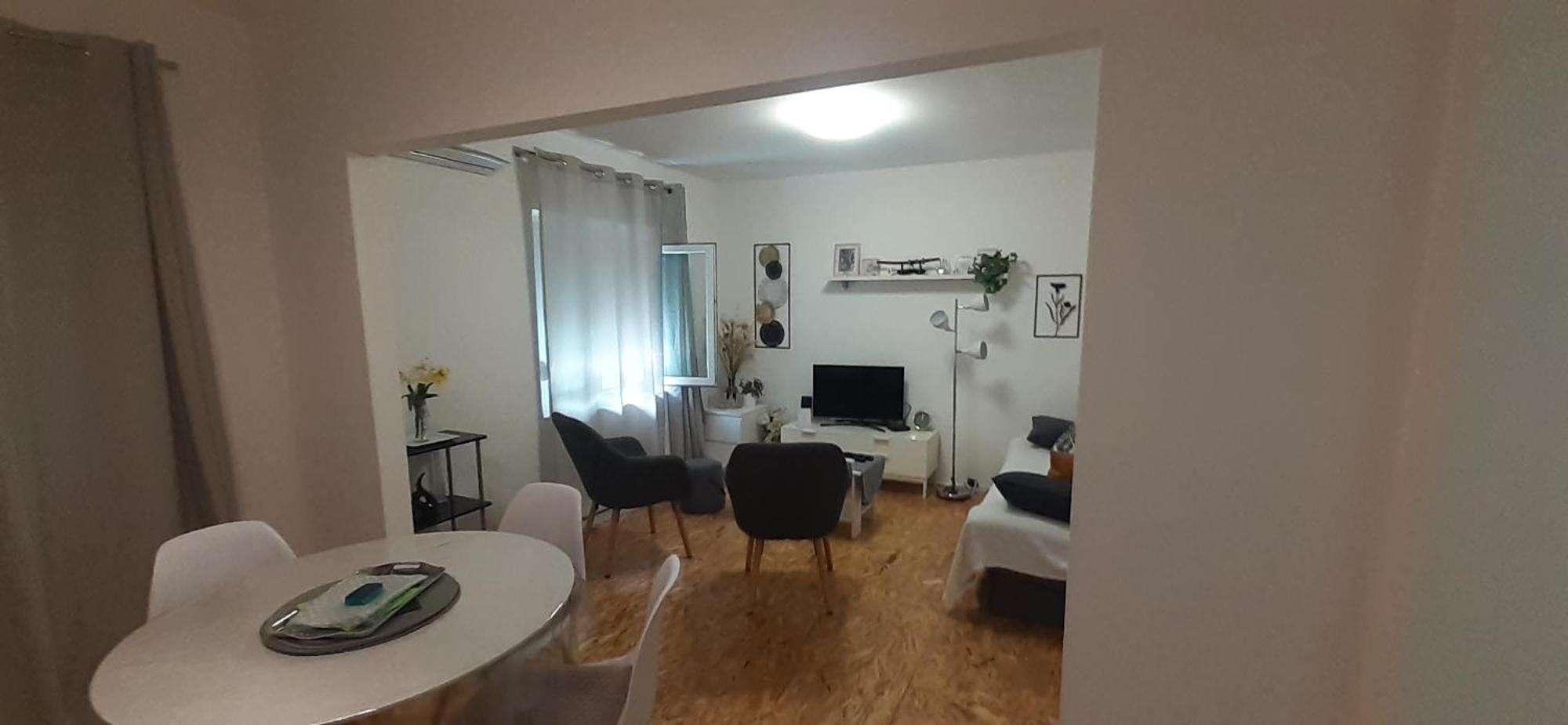 Apartman Amphora Split Ngoại thất bức ảnh