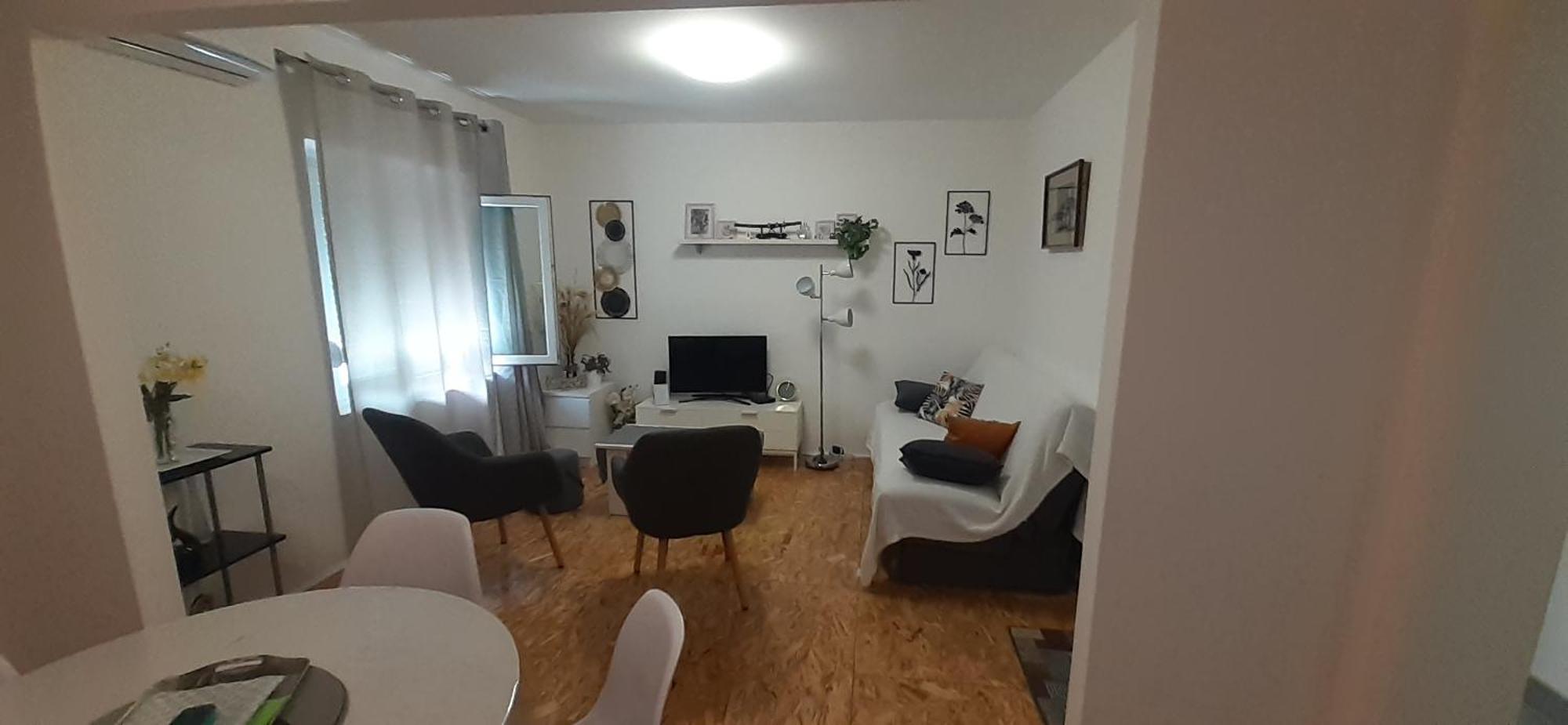 Apartman Amphora Split Ngoại thất bức ảnh