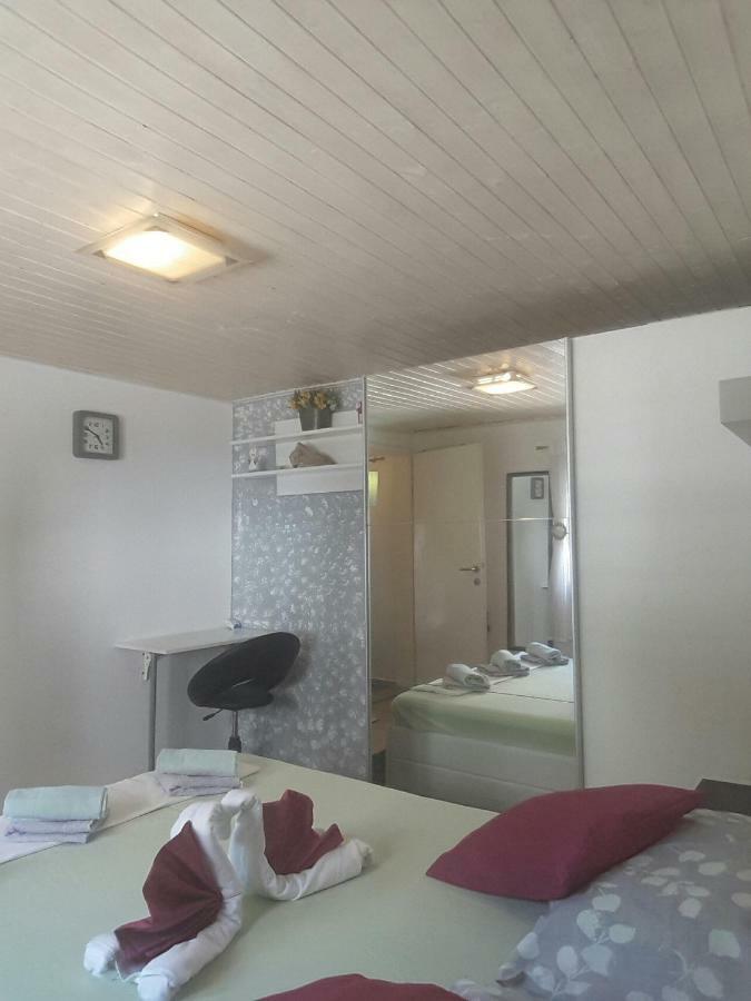 Apartman Amphora Split Ngoại thất bức ảnh